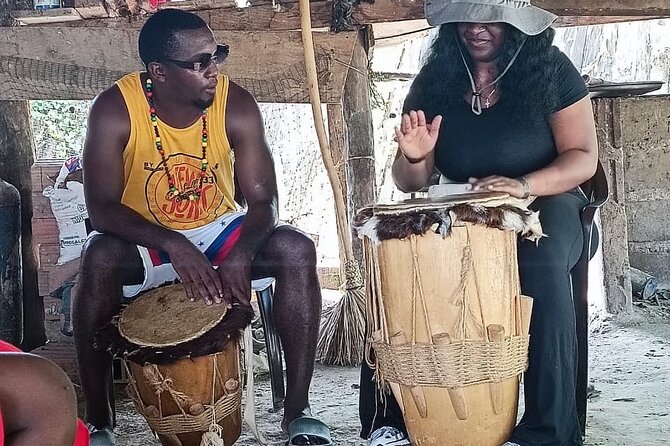 Popular Tour San Basilio De Palenque - Pricing and Cancellation