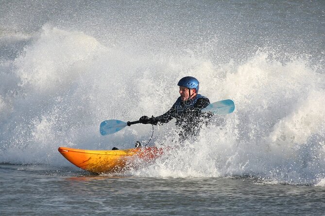 Port Canaveral and Cocoa Beach Surf Lessons and Board Rental - Booking and Confirmation