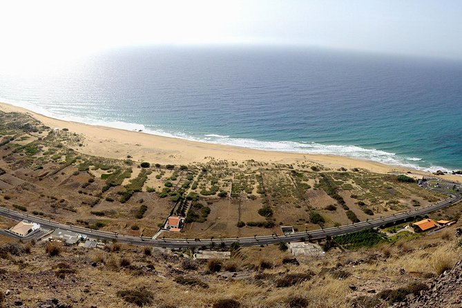 Porto Santo One-Day Cruise and Tour - Traveler Reviews