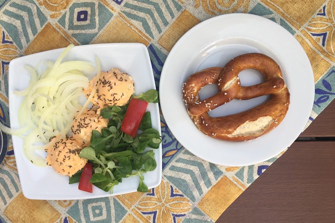 Premium Private Foodie Experience With Local - All Tastings Included - Verified Traveler Satisfaction