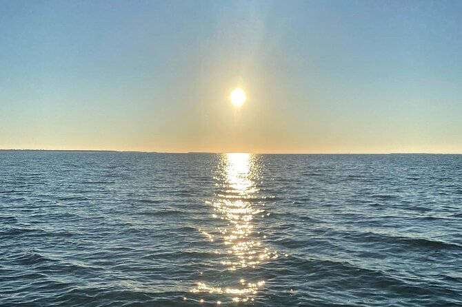 Private 6 Hour Islamorada Multi-Activity Boat Tour (Snorkeling, Sandbar Tour) - Booking Process