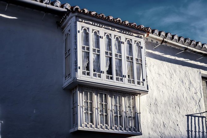 Private 8-Hour Tour to Mijas Review - Highlights of the Tour