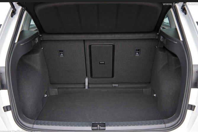 Private Airport Transportation Reliable and Friendly Fluent English Spoken - Service Highlights