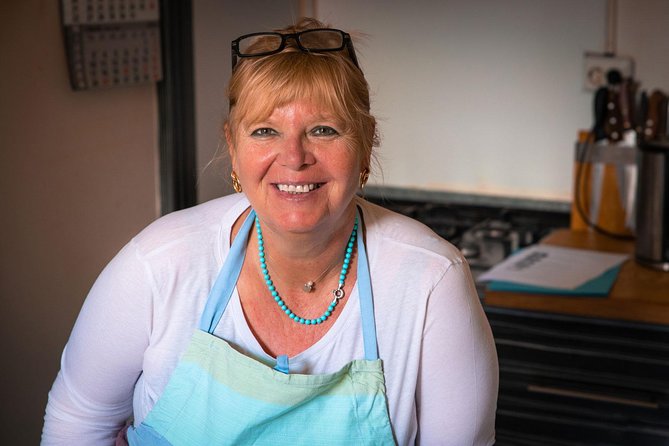 Private Authentic Market Tour and Cooking Class in the Heart of Zagreb - Taking in Croatian Culture