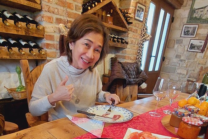 Private Authentic Tour Mostar- Medjugorje - Karavice - Local Food - Top Attractions
