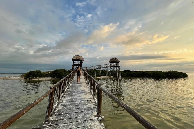 Private Boat Tour (3 Islands Tour) - What to Expect
