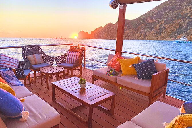 Private Catamaran Snorkeling Tour - Cancellation Policy