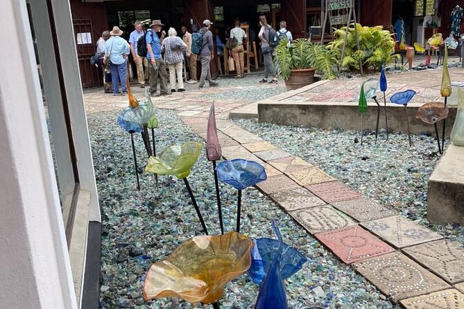 Private City Tour in Arusha - Frequently Asked Questions