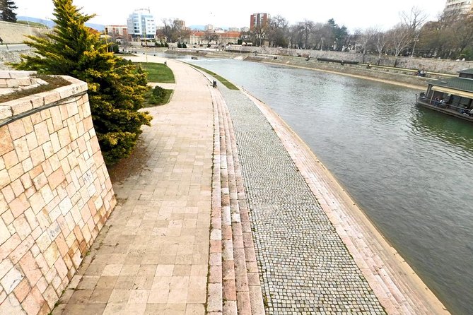 Private Day Trip From Belgrade: Nis Sightseeing Tour & Devils Town - Tour Logistics and Requirements