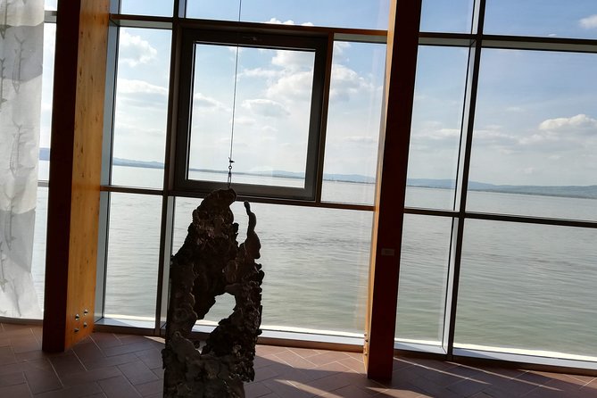 Private Day-Trip to Golubac Fortress - Reviews and Accessibility