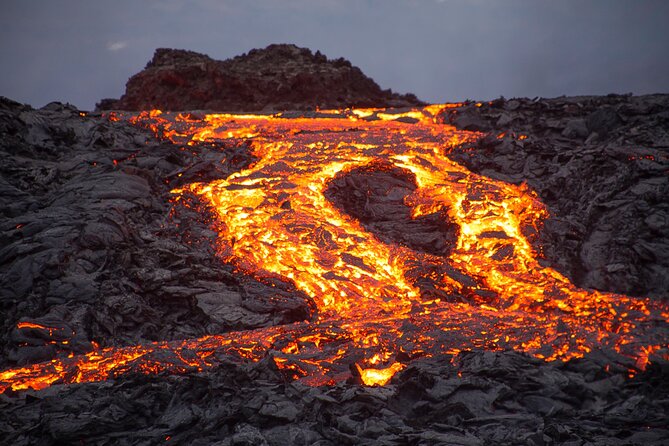 Private Full-Day Tour to Geldingadalir Active Volcano From Reykjavik - Customer Reviews and Ratings