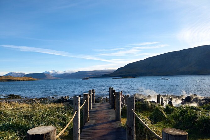 Private Golden Circle Tour With Lunch and Hvammsvík Hot Spring - Pricing and Group Size