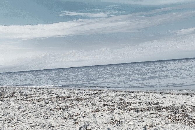 (Private Group) Swimming and Relax in Beautiful Beaches. - Cancellation Policy