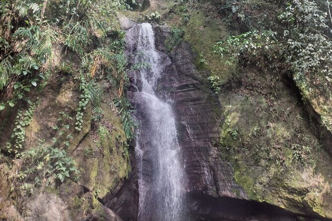 Private Guided Water Experience Tour From St. Andrew to Portland - Highlights of the Tour