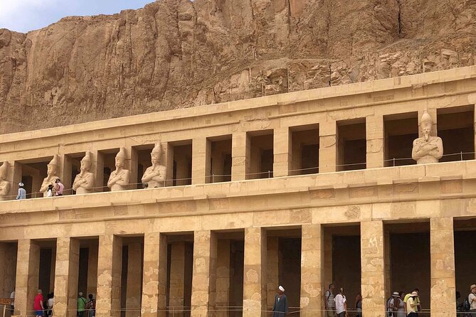 Private Half Day Tour to Westbank - Booking and Pricing Details