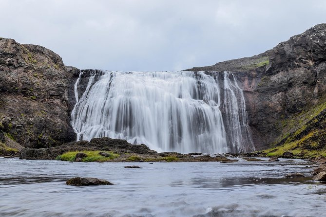 Private Jeep Tour - Game of Thrones Experience - Booking and Cancellation Details