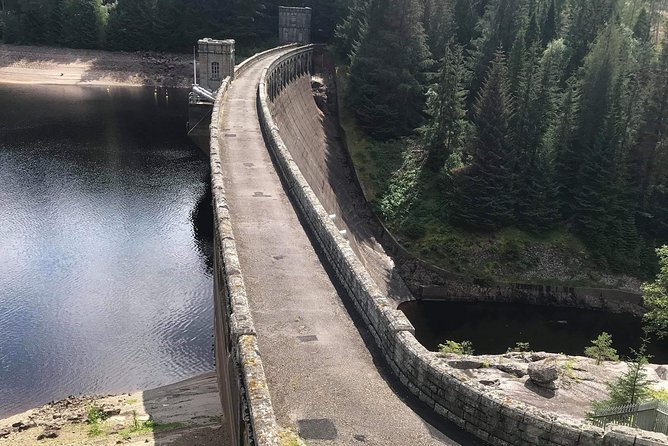 Private Loch Lomond Experience Day Tour - Customization and Flexibility