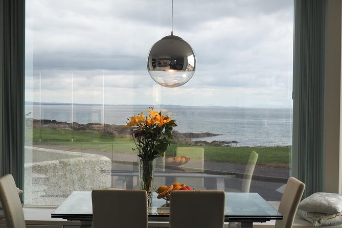 Private Market Tour and Irish Cooking Class in a Modern Skerries Home - Traveler Feedback