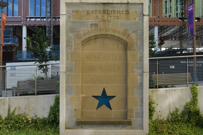 Private Newcastle Pub Tour - Neighborhoods to Explore