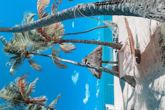 Private One Way Airport Shuttle Miami, Key Largo, Islamorada - Pricing Information
