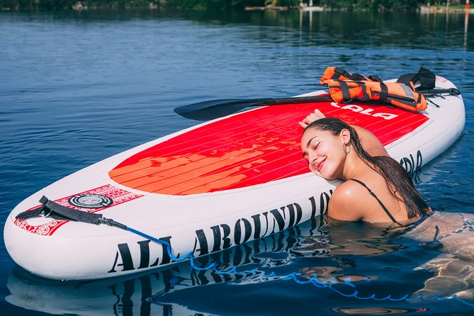 Private Paddle Tour at Sunrise - Reviews and Ratings