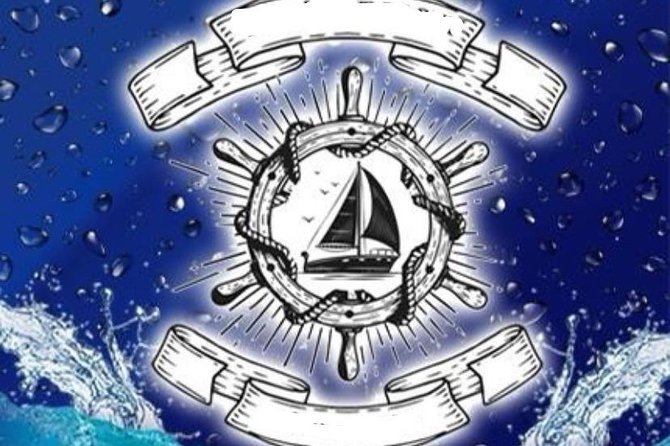 Private Sailing Cruise Review: A Perfect Escape - Convenient Booking Process