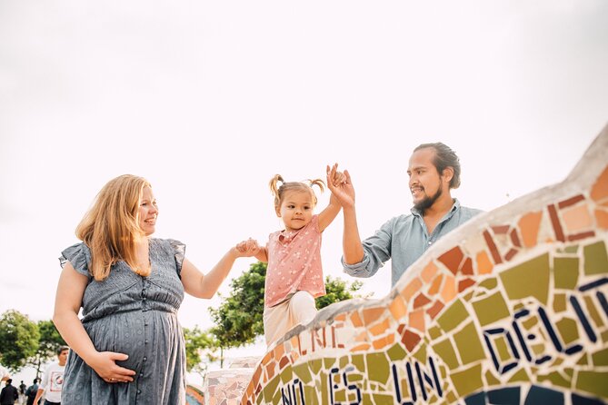 Private San Sebastian Photoshoots - Traveler Feedback