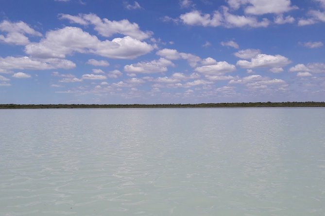 Private Sian Kaan Biosphere Tour - Frequently Asked Questions
