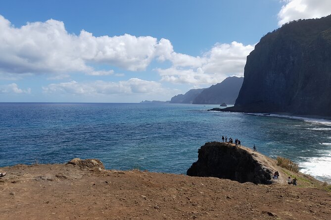 Private Sunrise Tour at Pico Do Arieiro With Breakfast Included - Breakfast Menu and Preparation