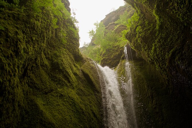 Private Þórsmörk (Thors Walley) and Waterfalls Tour - The Sum Up