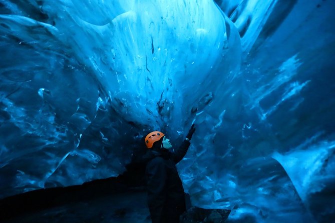 (Private Tour) 4 Days South Coast, Golden Circle & Snæfellsnes - Itinerary