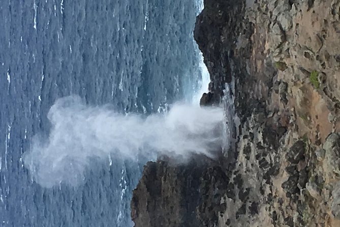 Private Tour of Maui, the Valley Isle - Booking and Pricing Information