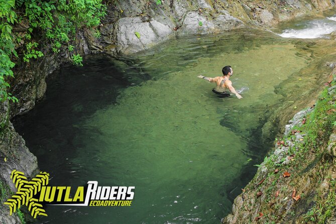 Private Tour: Puerto Vallarta ATV Adventure - Traveler Reviews and Feedback