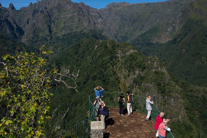 Private Tour: The Enchanting North – Jeep Safari Tour - Full Day - Cancellation Policy