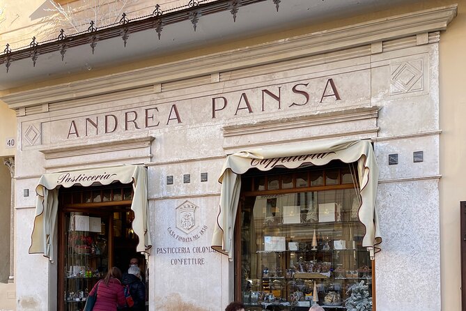 Private Tour to Amalfi and Ravello From Positano - Tour Schedule and Availability