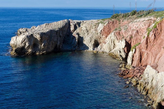 Private Tour Unusual Sicily 3 Days - What to Expect
