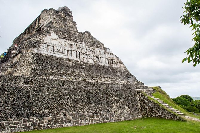 Private Tour: Xunantunich and Horseback Riding From Belize City - Questions About Your Stay