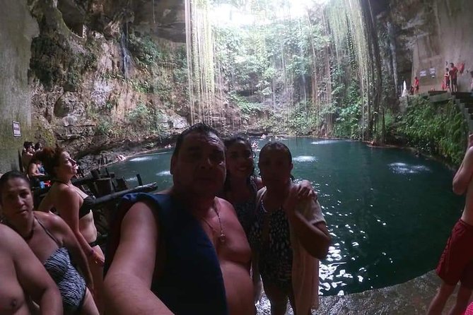 Private Tours - Activities and Highlights