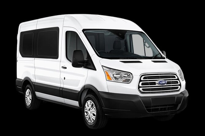 Private Transfer From Almeria Airport to / From Almeria Spain - Pricing and Cancellation Policy