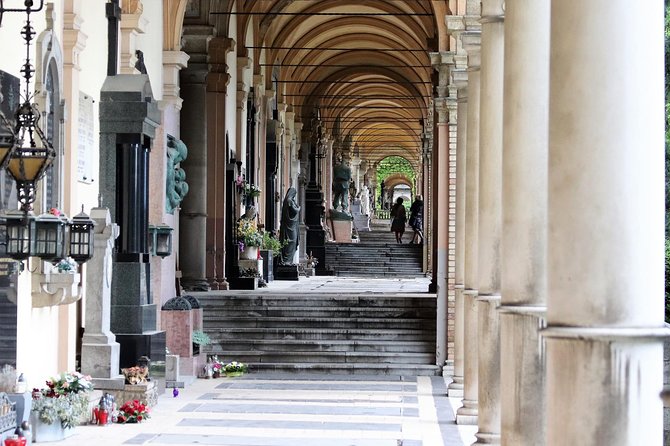 Private Transfer From Split to Zagreb, Hotel-To-Hotel, English-Speaking Driver - Customer Review Highlights
