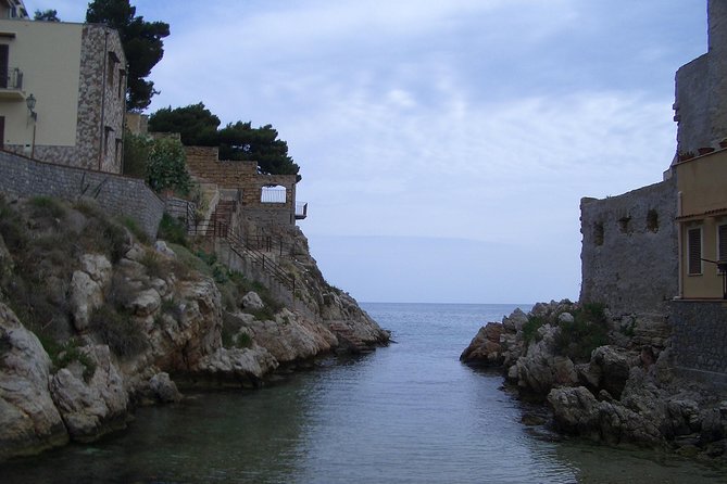 PRIVATE TRANSFER TOUR: From TAORMINA to PALERMO (Or Viceversa) With 1 or 2 Stop - Accessibility and Additional Information