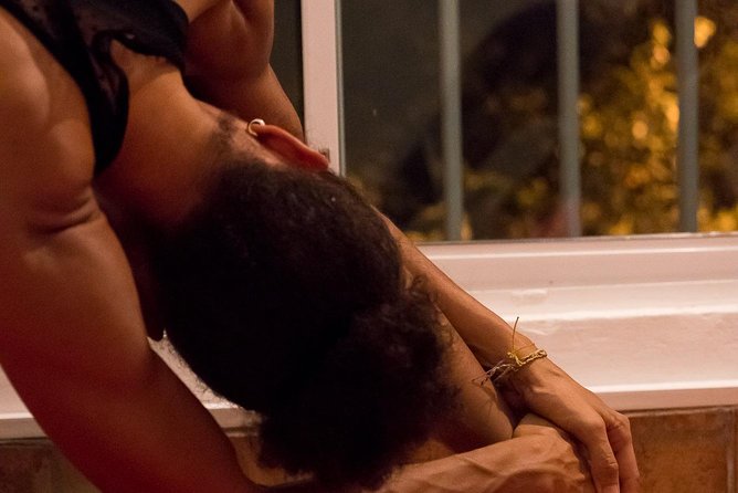 Private Yoga, Relaxation And/Or Meditation Class - Duration and Skill Levels