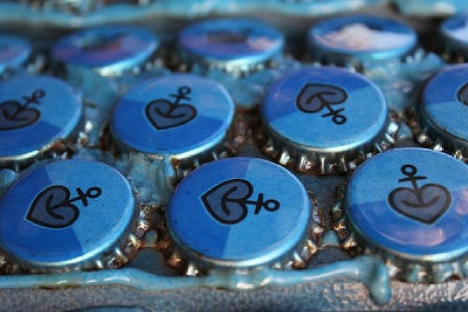 Pub Crawl - Ultimate Party Pub Crawl Incl. One-Hour Drinks Flat Rate - Review Highlights and Ratings