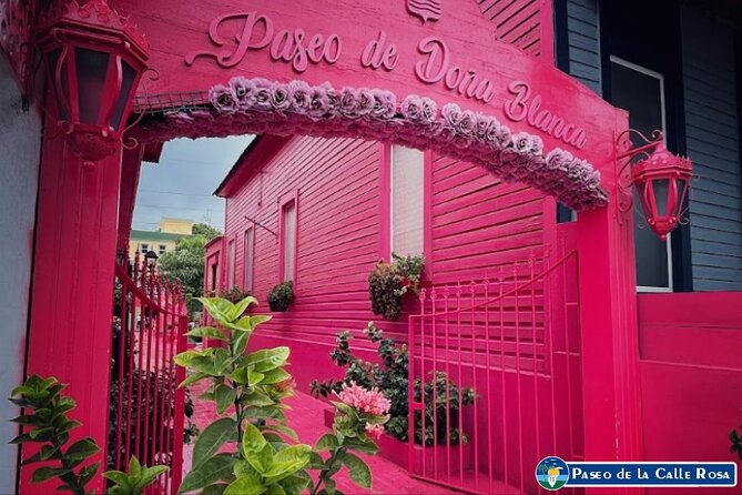 Puerto Plata City Tours By Bike - What to Bring