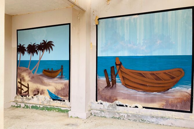 Puerto Rico Today- Aguadilla - Discovering Aguadilla Pueblo