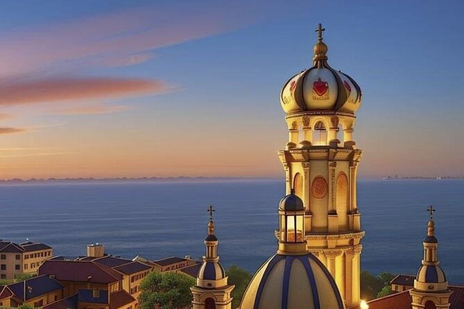 Puerto Vallarta VIP Promotional Tour - Traveler Feedback