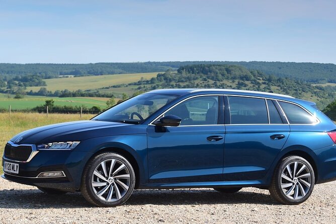 Reykjavik Private Transfer Service Review - Company Responsiveness