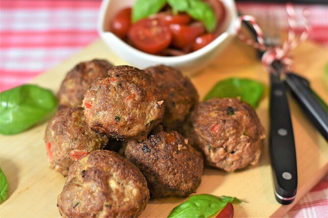 Rimini Aperitivo and Street Food Tour - Do Eat Better Experience - Service-related Questions and Concerns