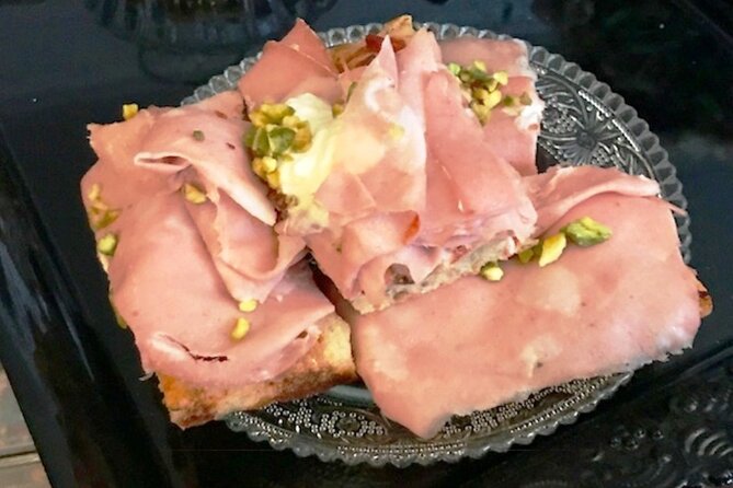 Rome Private 3-Hour Pasta-Making Home-Cooking Workshop - Cancellation Policy