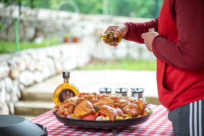 Rumija Jeep Experience W/ Traditional Lunch in Bar, Montenegro - Travelers Positive Experiences